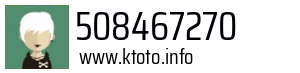 508467270