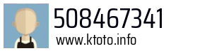 508467341