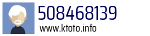 508468139