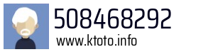 508468292