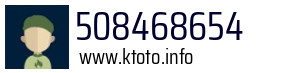 508468654