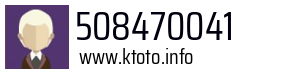 508470041