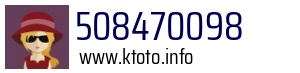 508470098