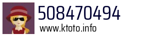508470494