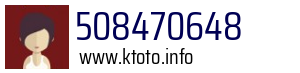508470648