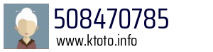 508470785