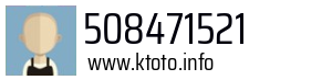 508471521