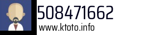 508471662