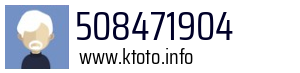 508471904