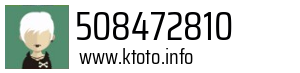 508472810