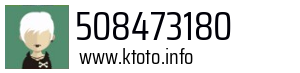 508473180