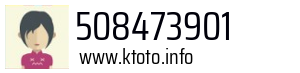 508473901