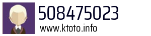 508475023
