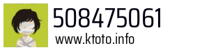 508475061