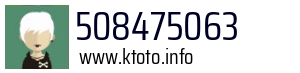 508475063