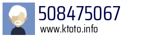 508475067