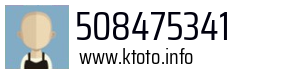 508475341