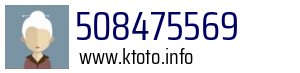 508475569