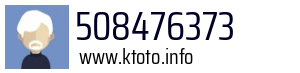 508476373