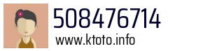 508476714