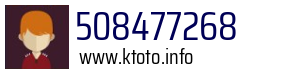508477268