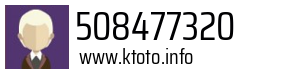 508477320