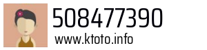 508477390