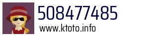 508477485