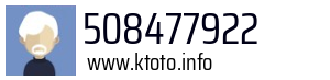 508477922