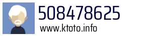 508478625