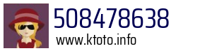 508478638
