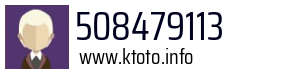 508479113
