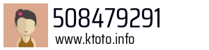 508479291