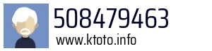 508479463