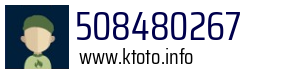 508480267