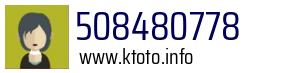 508480778