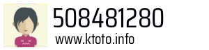 508481280