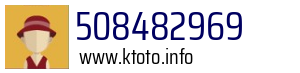 508482969