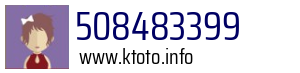 508483399