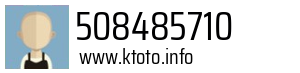 508485710