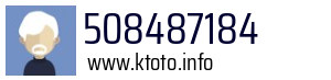 508487184