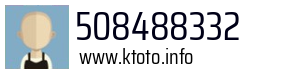 508488332