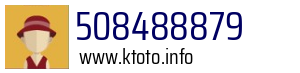 508488879