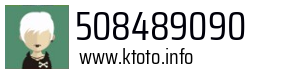 508489090
