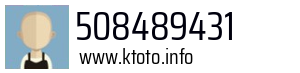 508489431