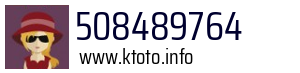 508489764