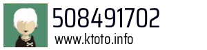 508491702