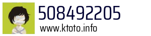 508492205