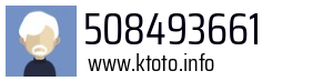508493661