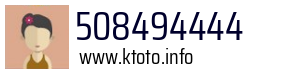 508494444